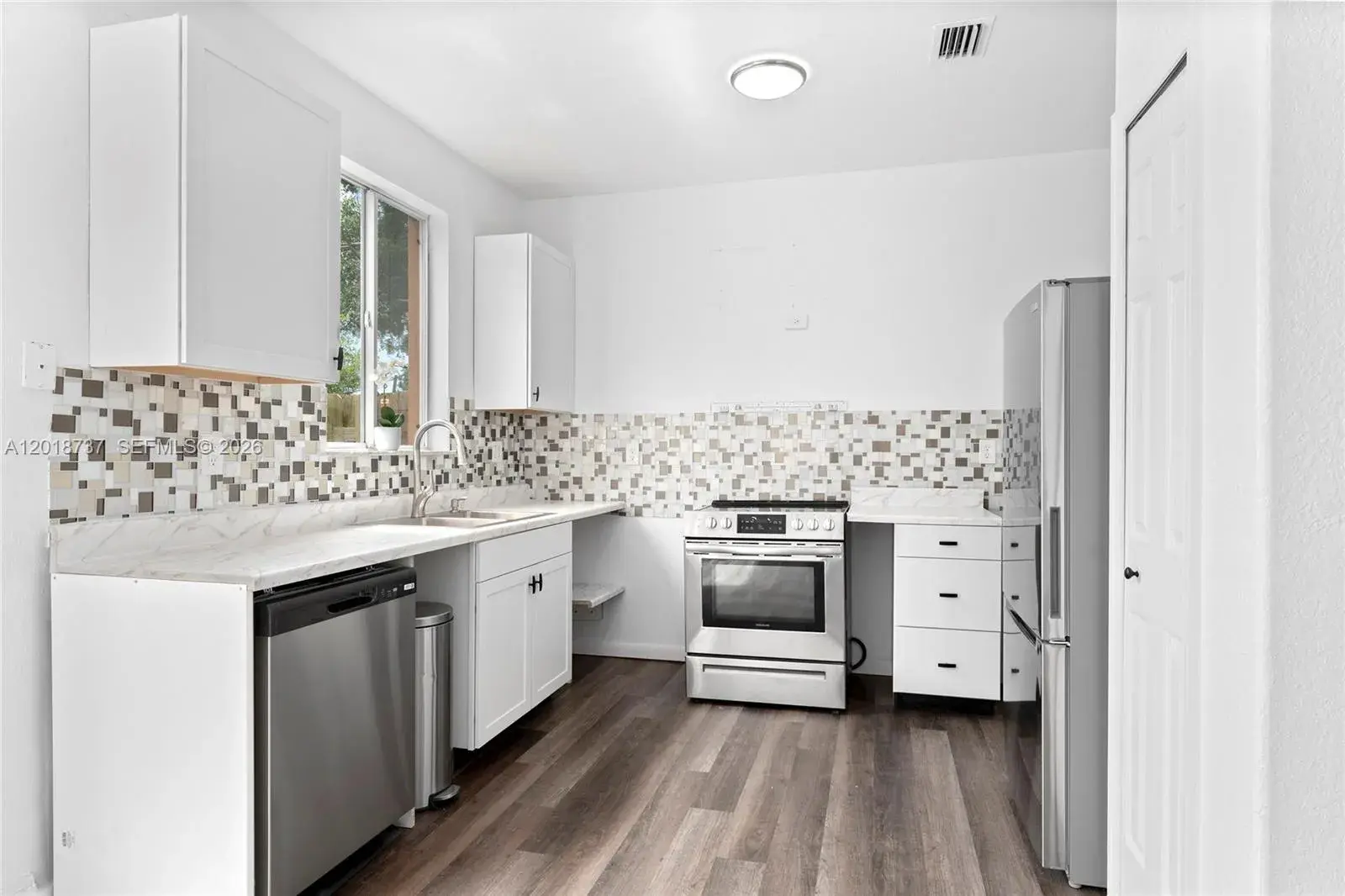 2445 SE 14th Ave # 375, Homestead FL 33035