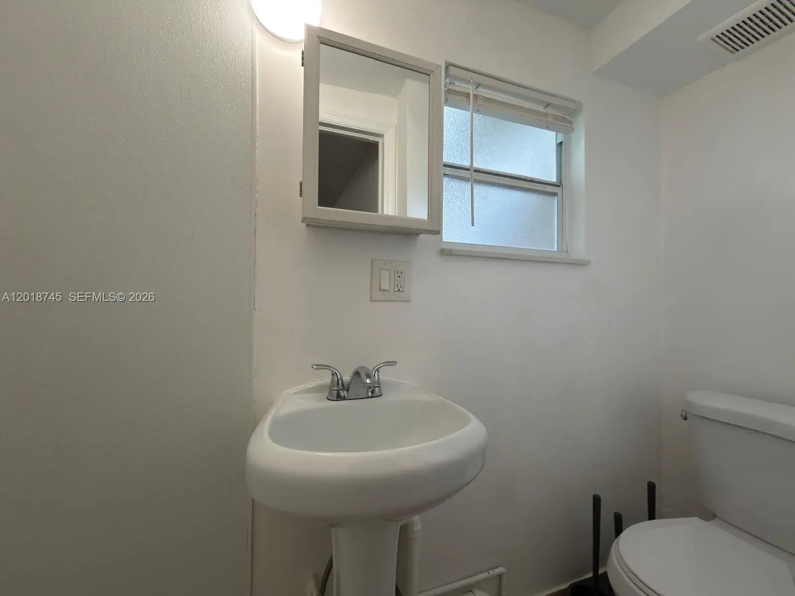 10335 NW 2nd Ct # 3, Miami FL 33150 photo 4