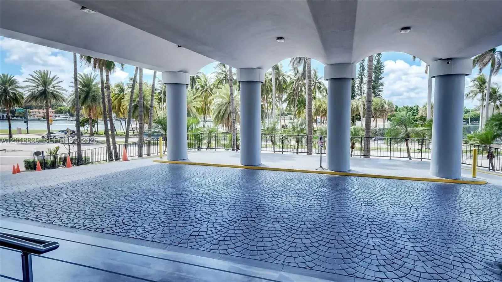 5401 Collins Ave # 1126, Miami Beach FL 33140