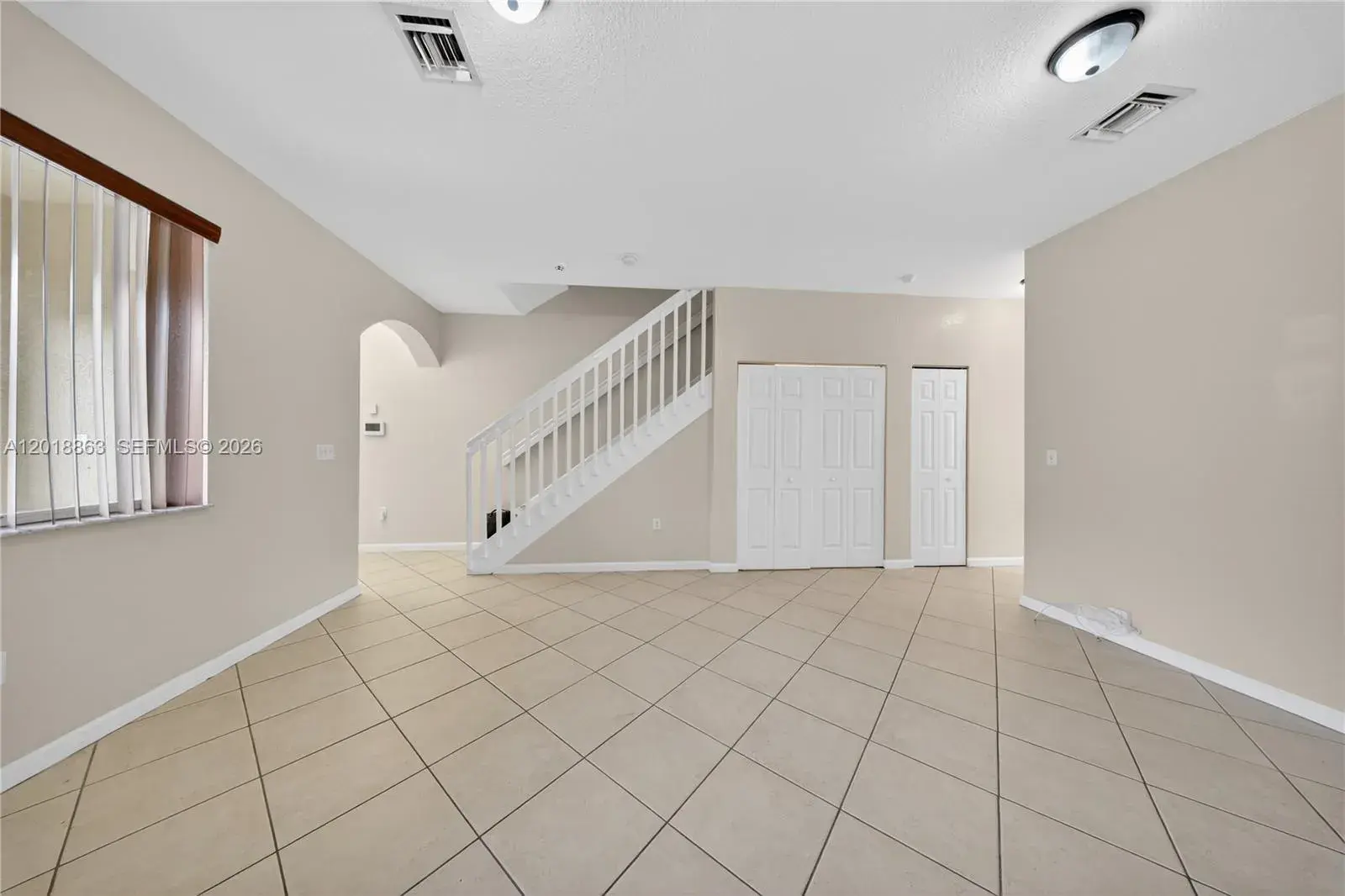 12010 SW 268th St # 37, Homestead FL 33032
