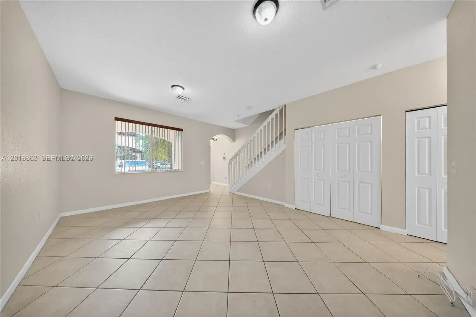 12010 SW 268th St # 37, Homestead FL 33032