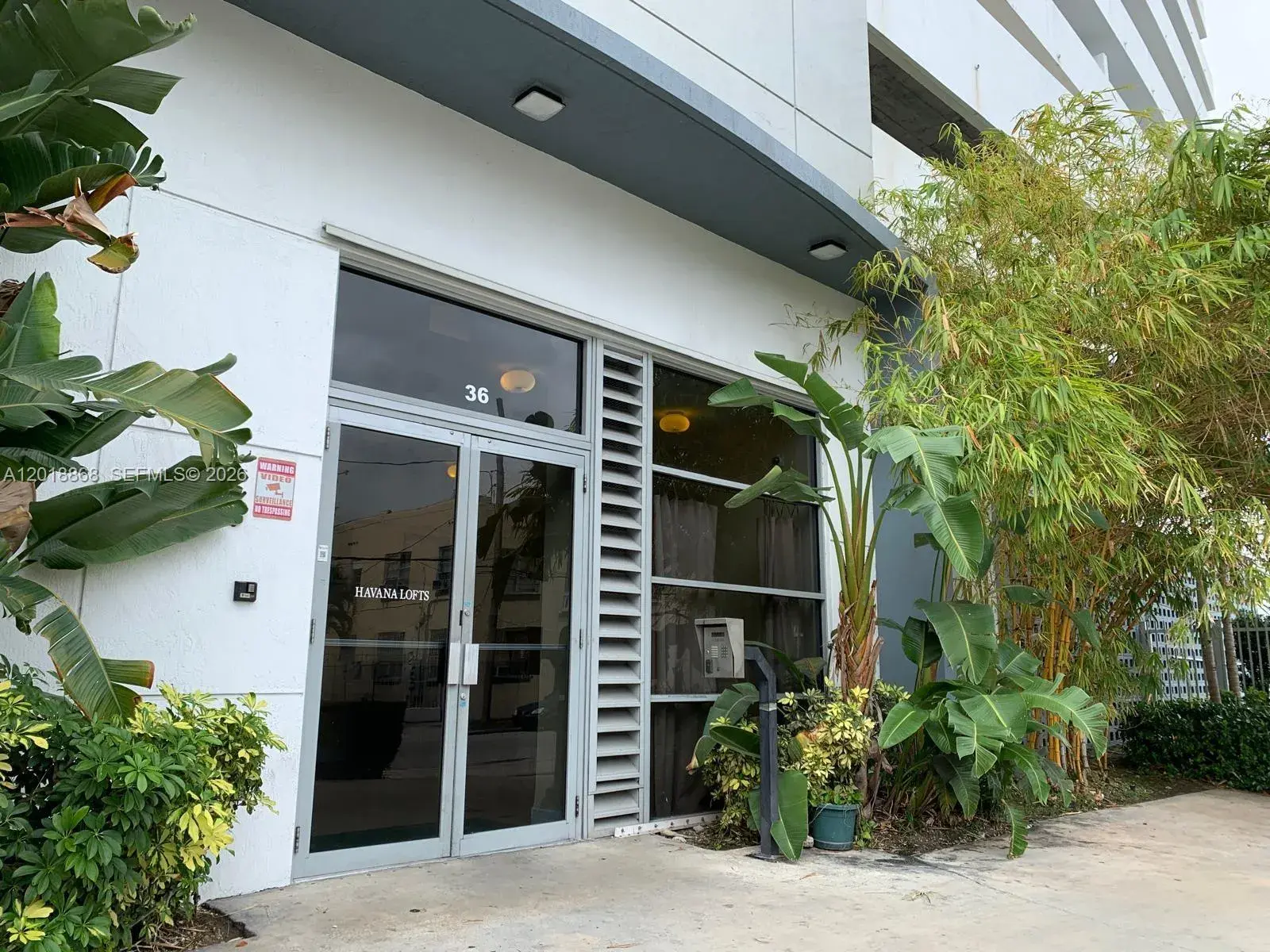 36 NW 6th Ave # 1108, Miami FL 33128