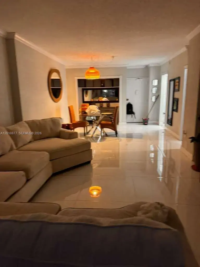1985 S Ocean Dr # 2B, Hallandale Beach FL 33009