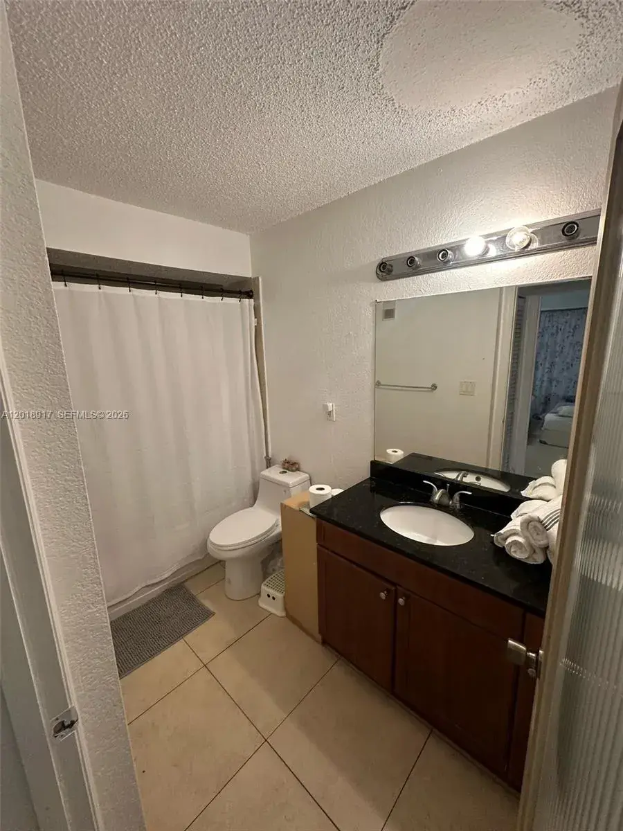 15640 SW 106th Ln # 903, Miami FL 33196