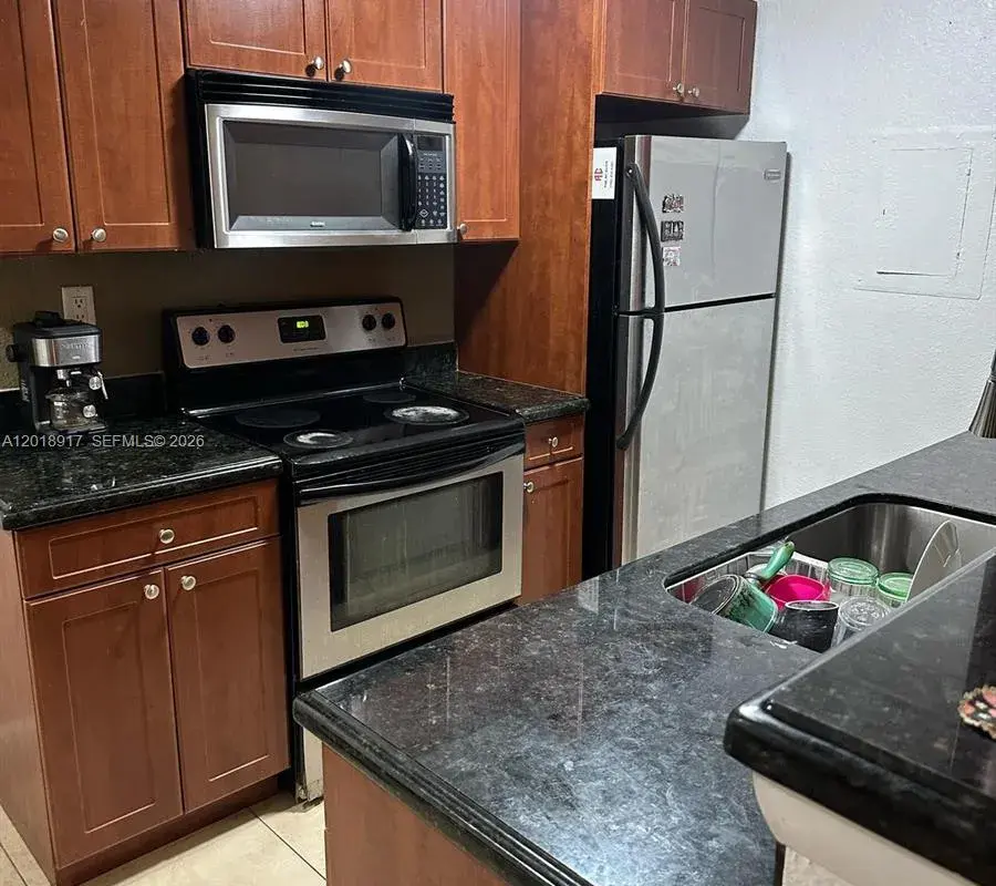 15640 SW 106th Ln # 903, Miami FL 33196