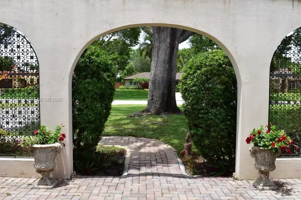 3634 Lowson Blvd, Delray Beach FL 33445