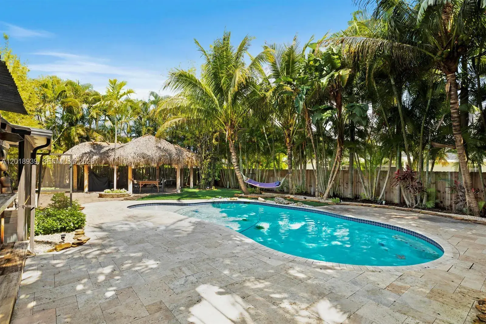 1250 Belmore Ter, Wellington FL 33414