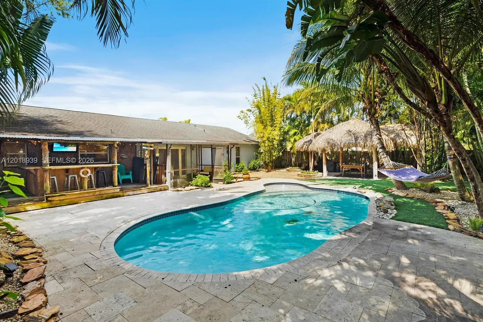1250 Belmore Ter, Wellington FL 33414