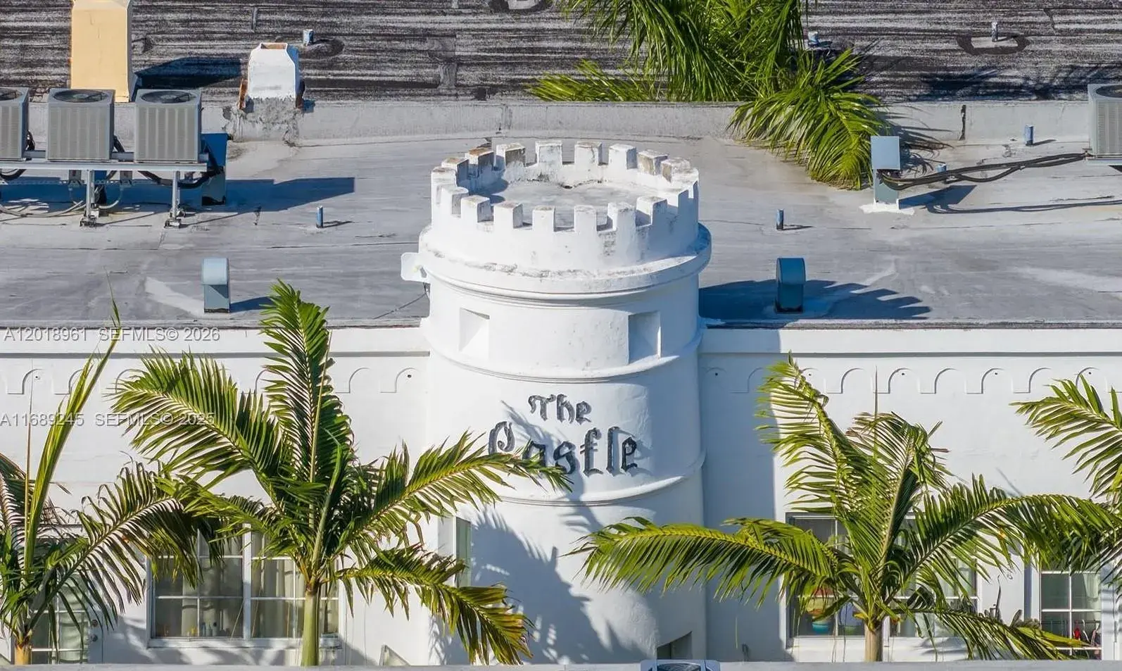 for sale at 1508 Meridian Ave, Miami Beach FL 33139