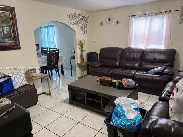3 bedroom 2 bath Residential for sale at 5328 SW 18TH ST, Hollywood FL 33023