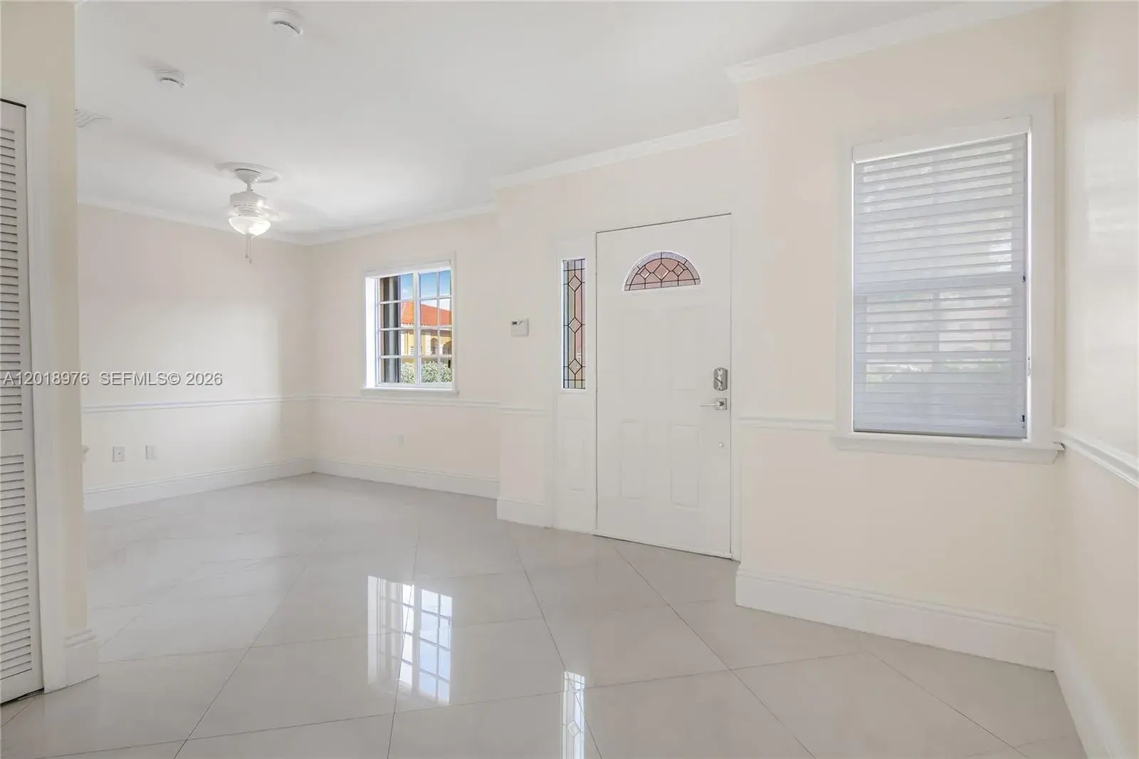 7773 SW 94TH LANE, Miami FL 33156