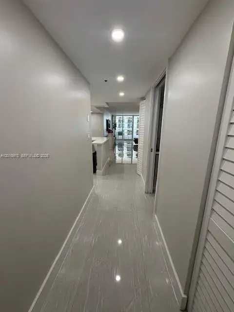 1717 N Bayshore Dr # 1542, Miami FL 33132