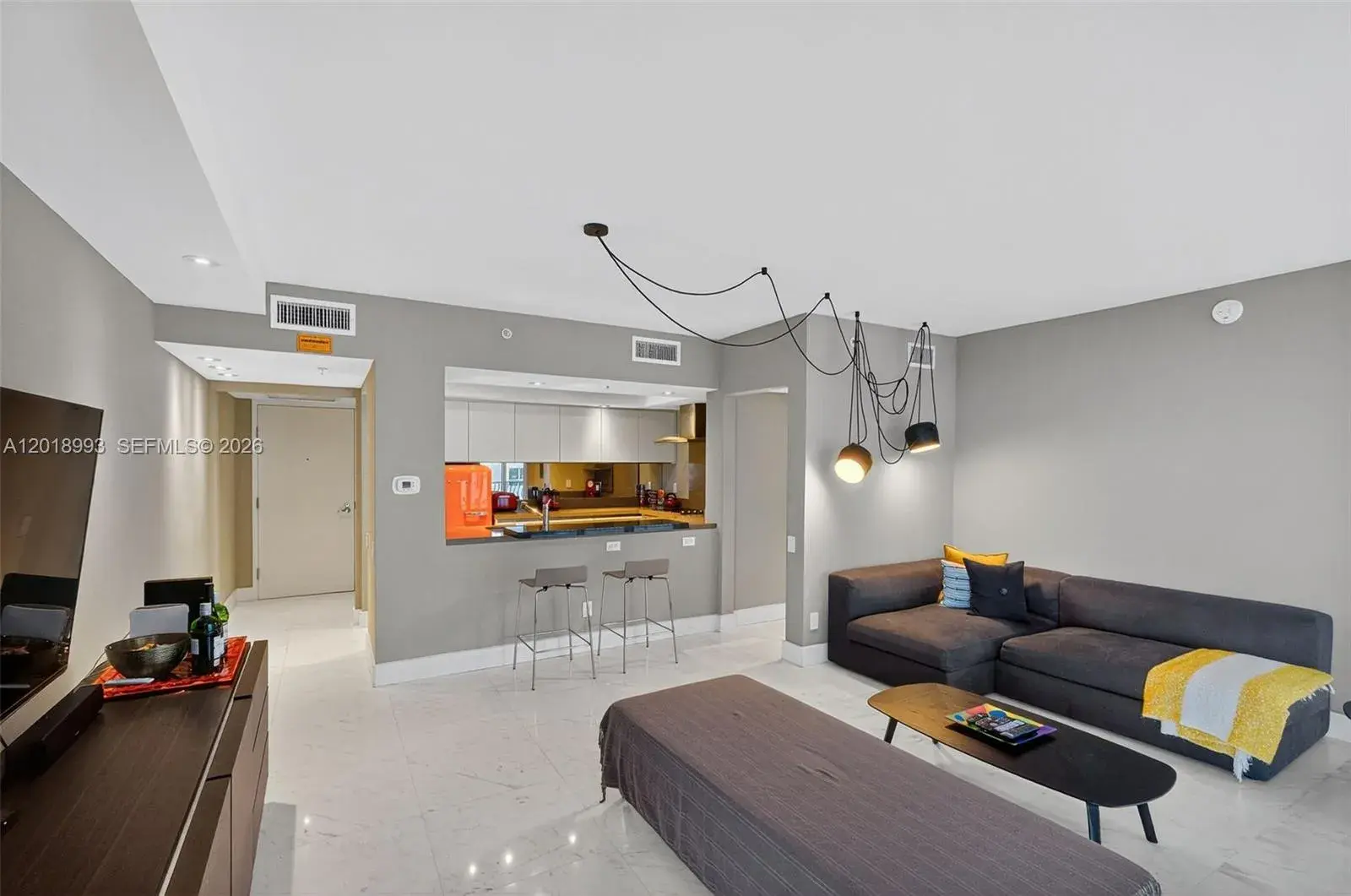 1500 Ocean Dr # 507, Miami Beach FL 33139