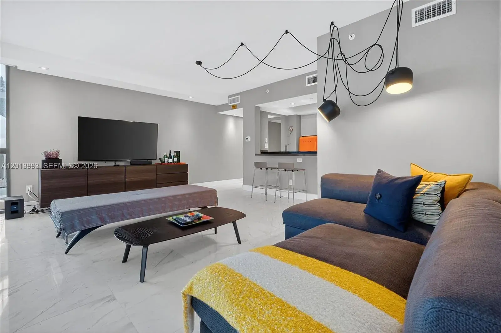 1500 Ocean Dr # 507, Miami Beach FL 33139