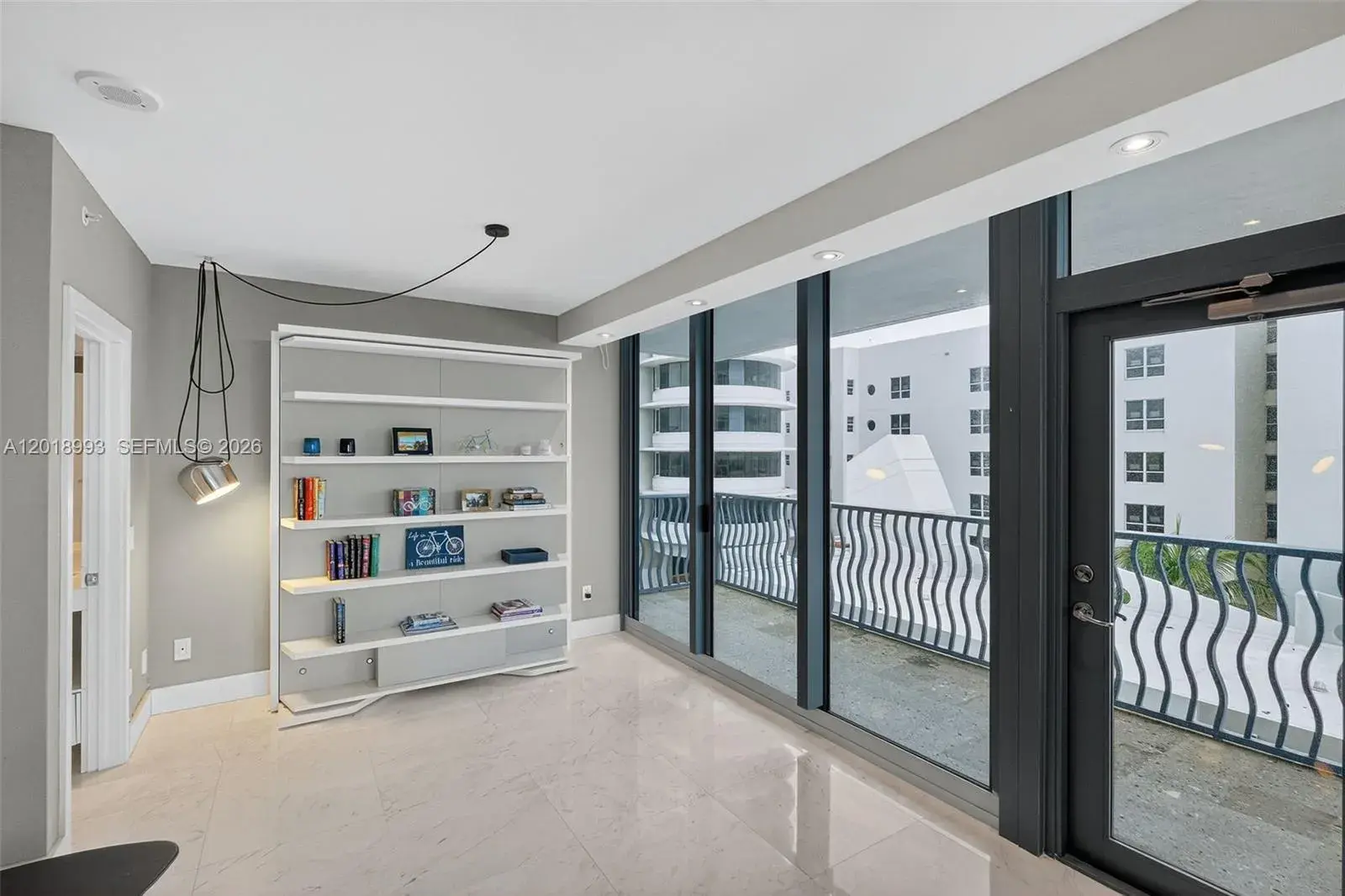 1500 Ocean Dr # 507, Miami Beach FL 33139