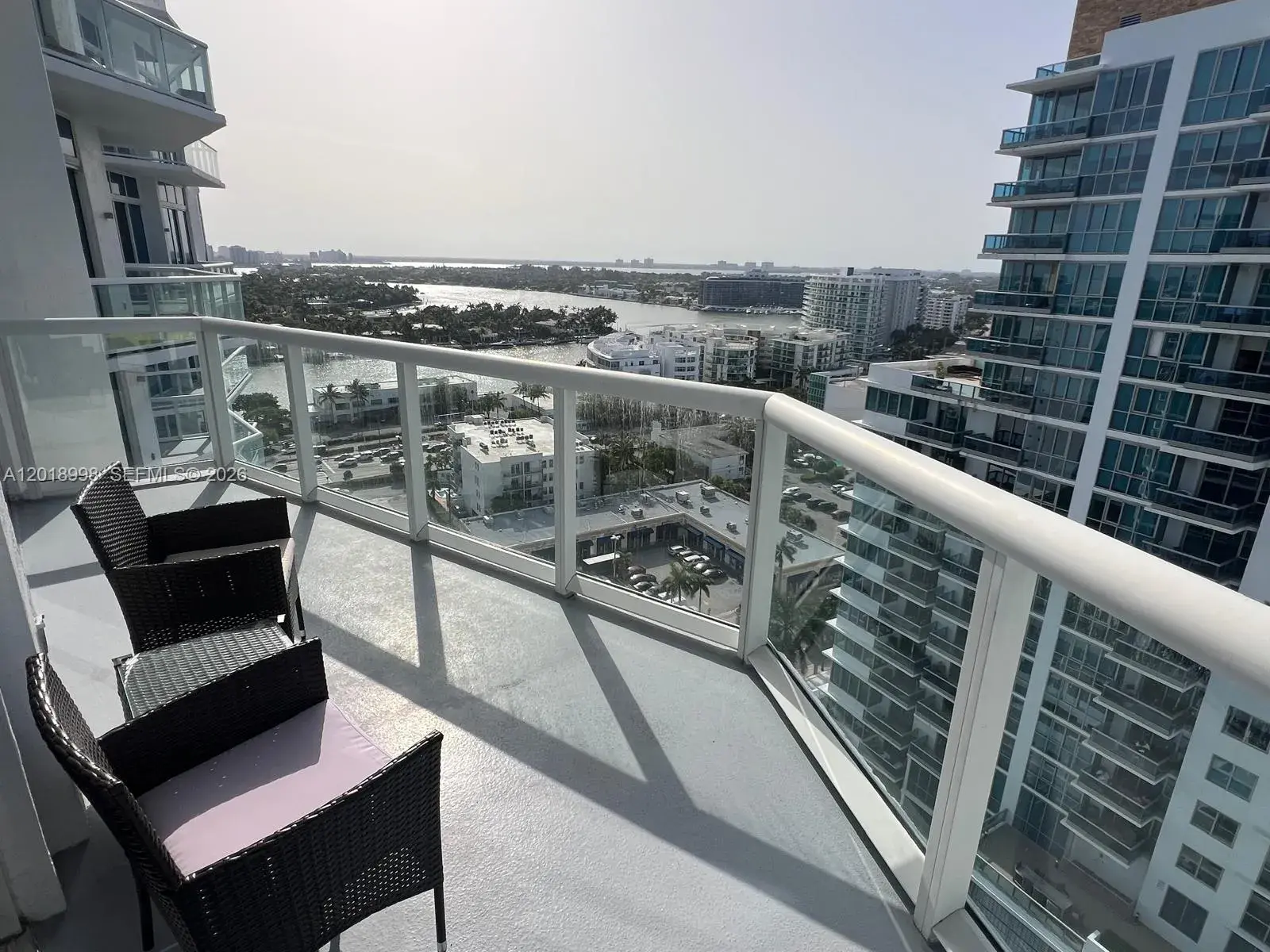 6515 Collins Ave # 1801, Miami Beach FL 33141