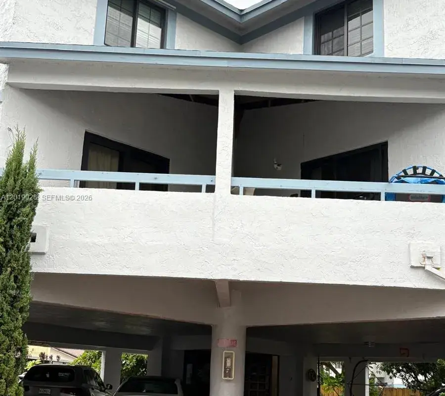 1405 SW 122nd Ave # 13, Miami FL 33184