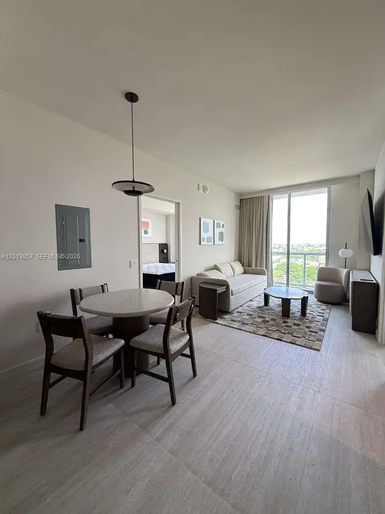 2 bedroom 2 bath Residential for sale at 1611 SW 2nd ave # 911, Miami FL 33129
