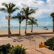 Commercial Sale for sale at 0 N Surf Rd, Hollywood FL 33019
