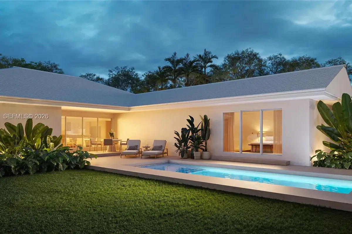 6 NW 106th St, Miami Shores FL 33150