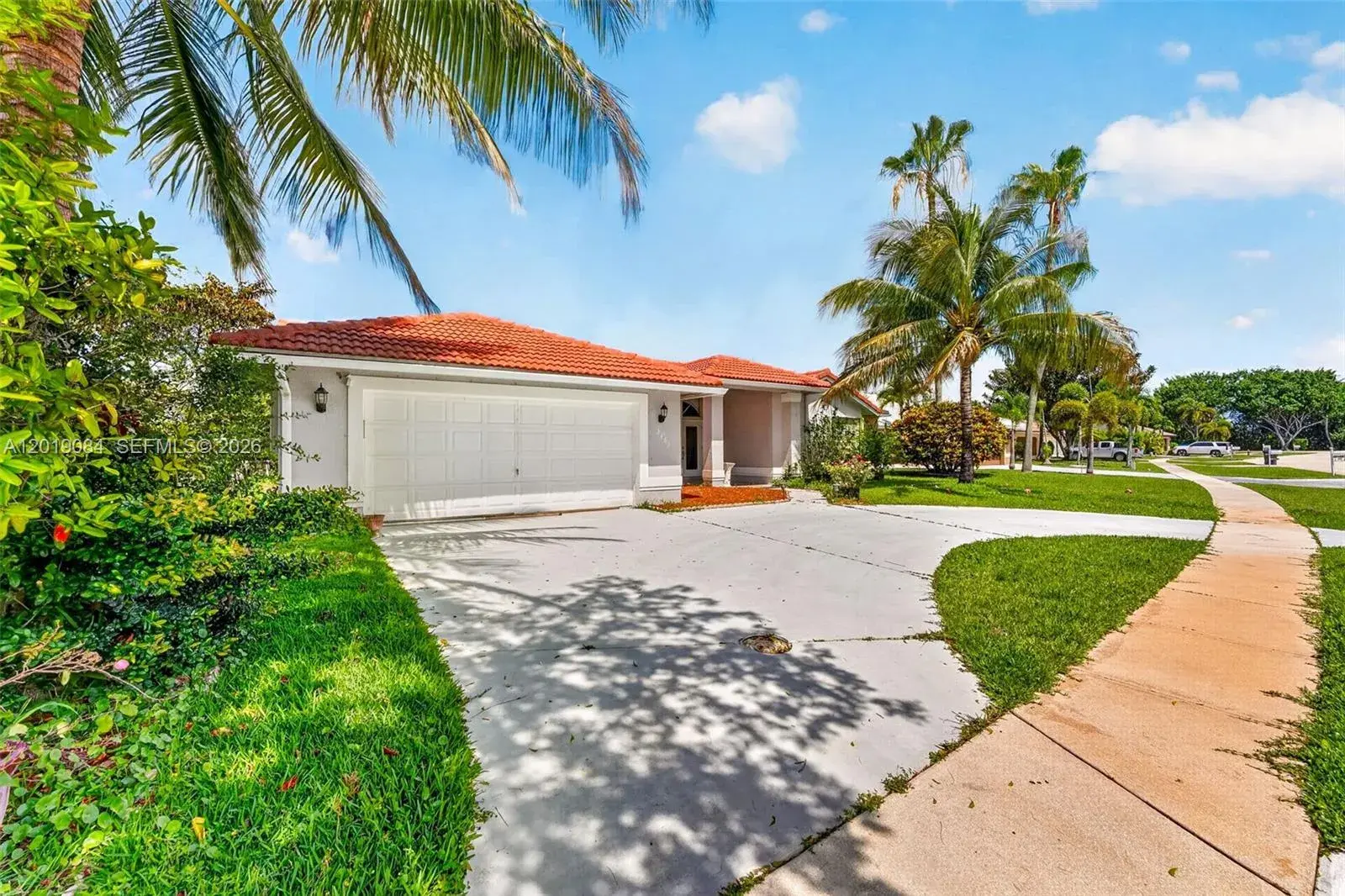 3462 Harness Cir, Wellington FL 33449
