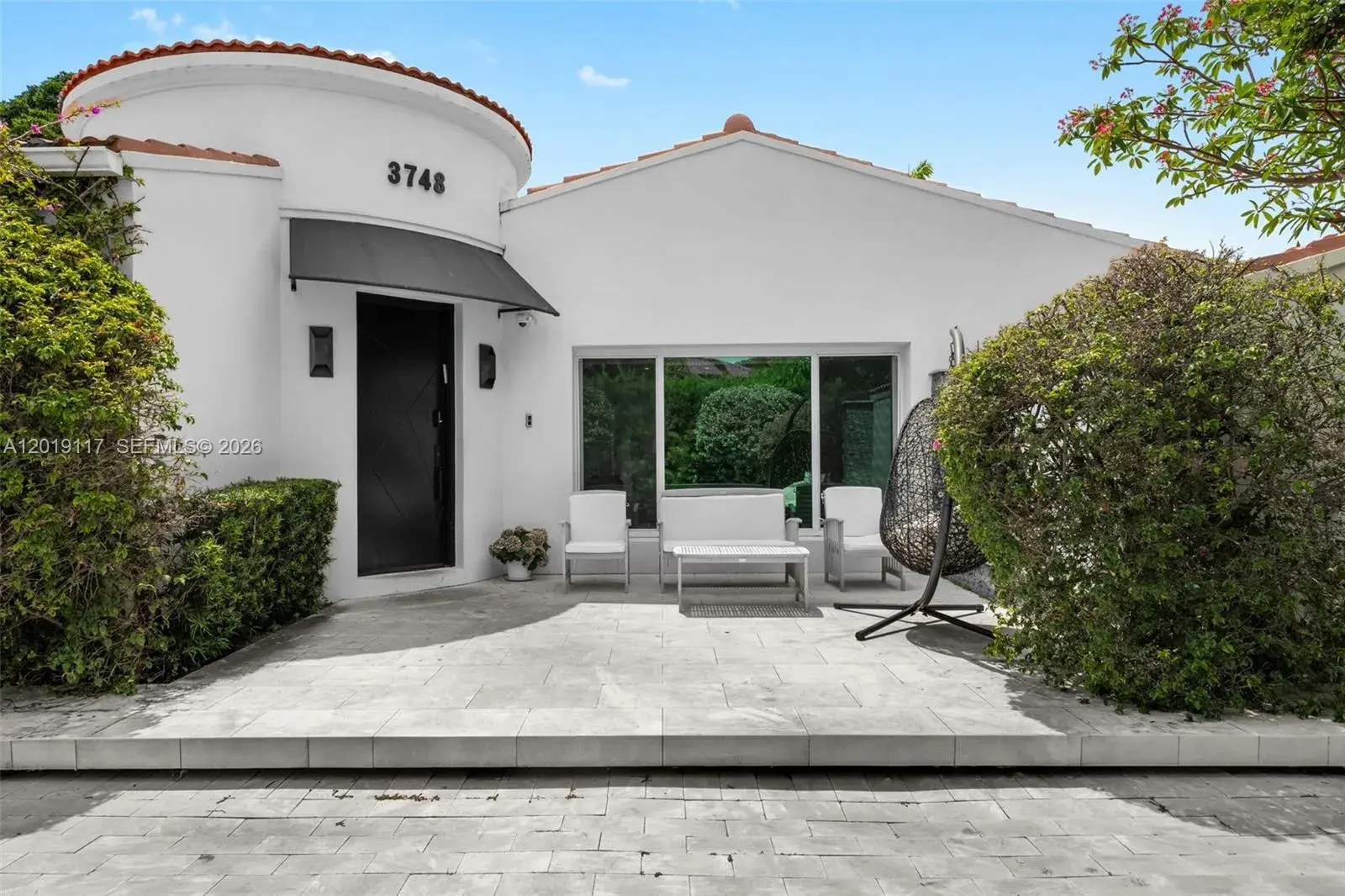 3748 Prairie Ave, Miami Beach FL 33140