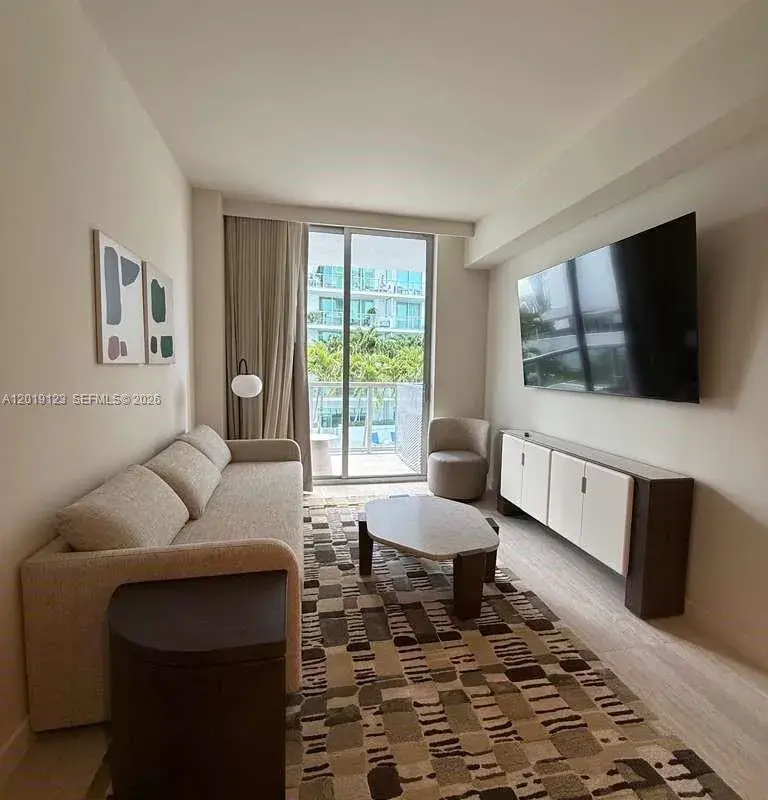 1611 SW 2nd ave # 510, Miami FL 33129