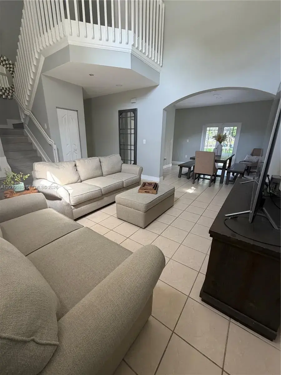 4124 NE 30th St, Homestead FL 33033