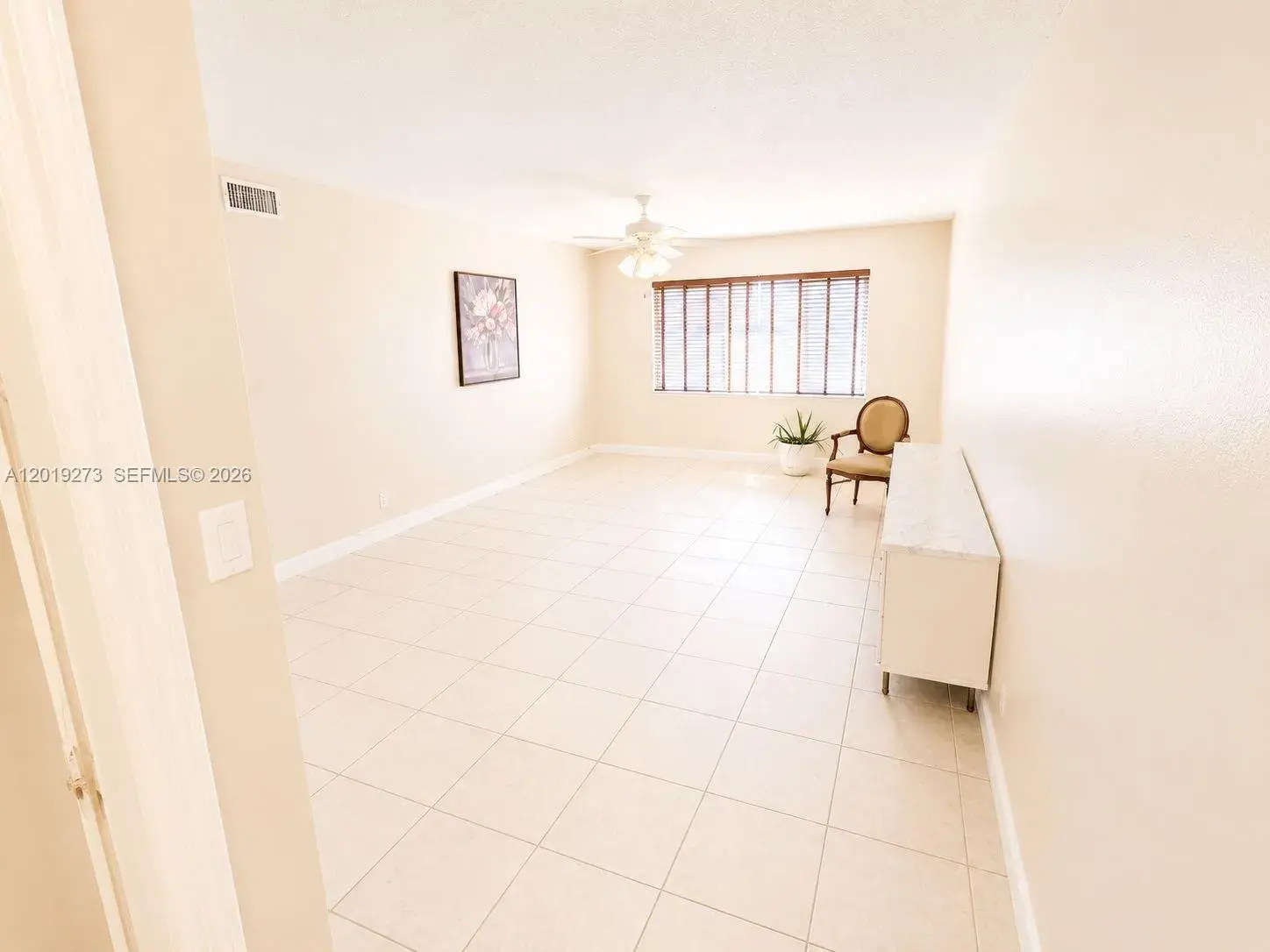 2 bedroom 2 bath Residential Lease for rent at 5800 NE 22nd Way # 508, Fort Lauderdale FL 33308
