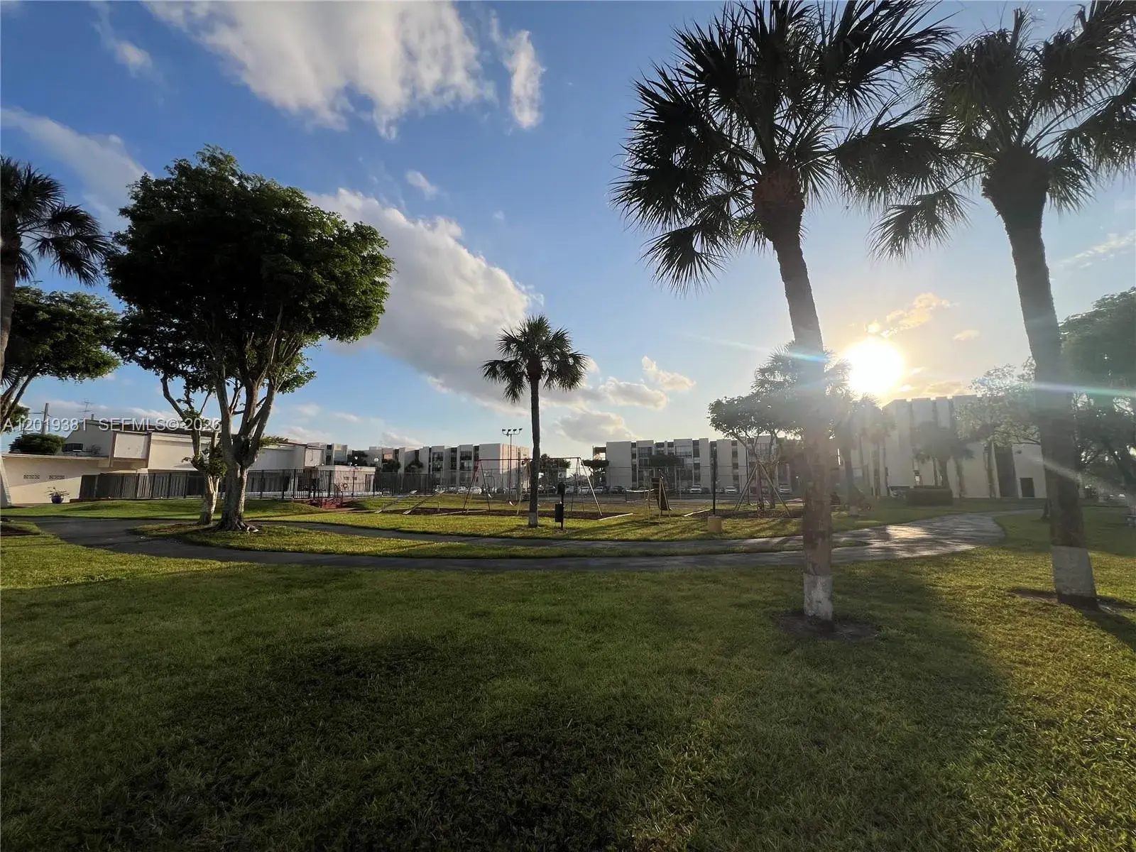 9431 SW 4th St # 207, Miami FL 33174