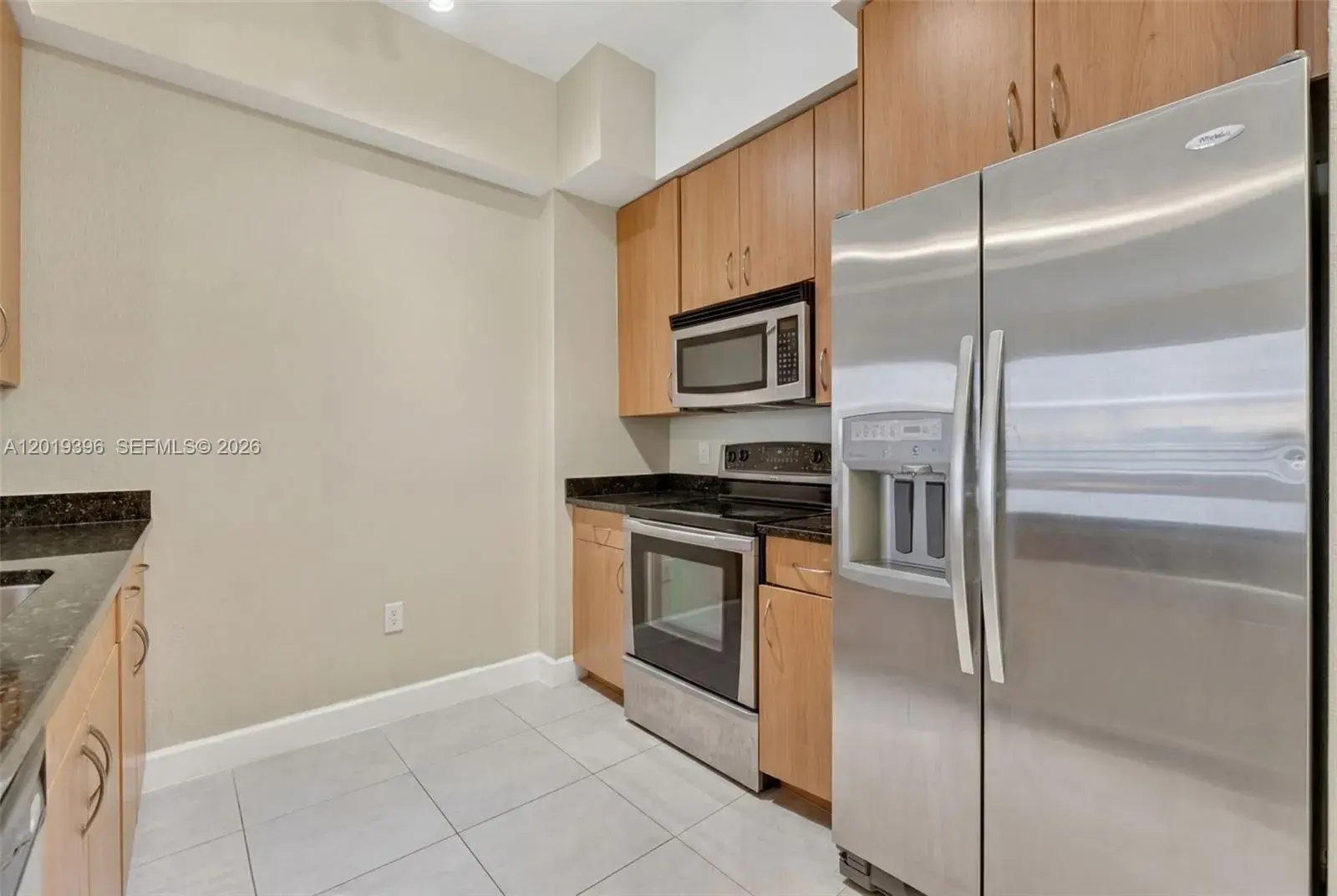 1830 Radius Dr # 1116, Hollywood FL 33020