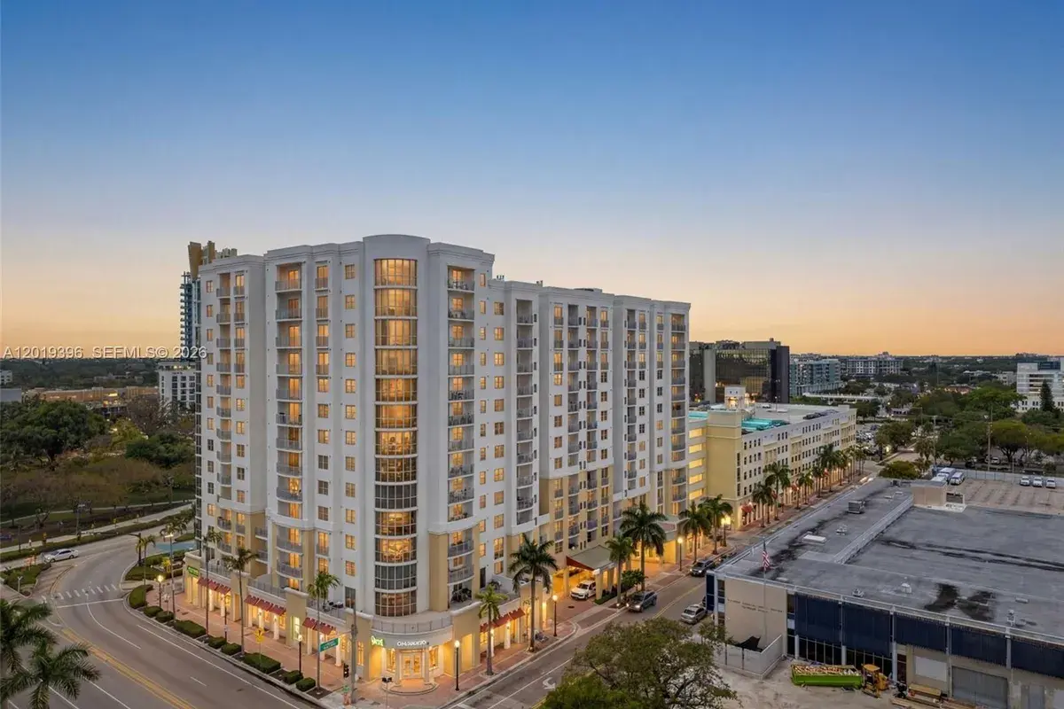 1830 Radius Dr # 1116, Hollywood FL 33020