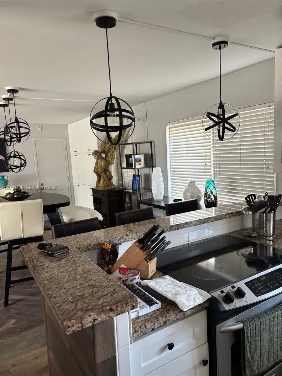 720 Bayshore Dr # 301, Fort Lauderdale FL 33304