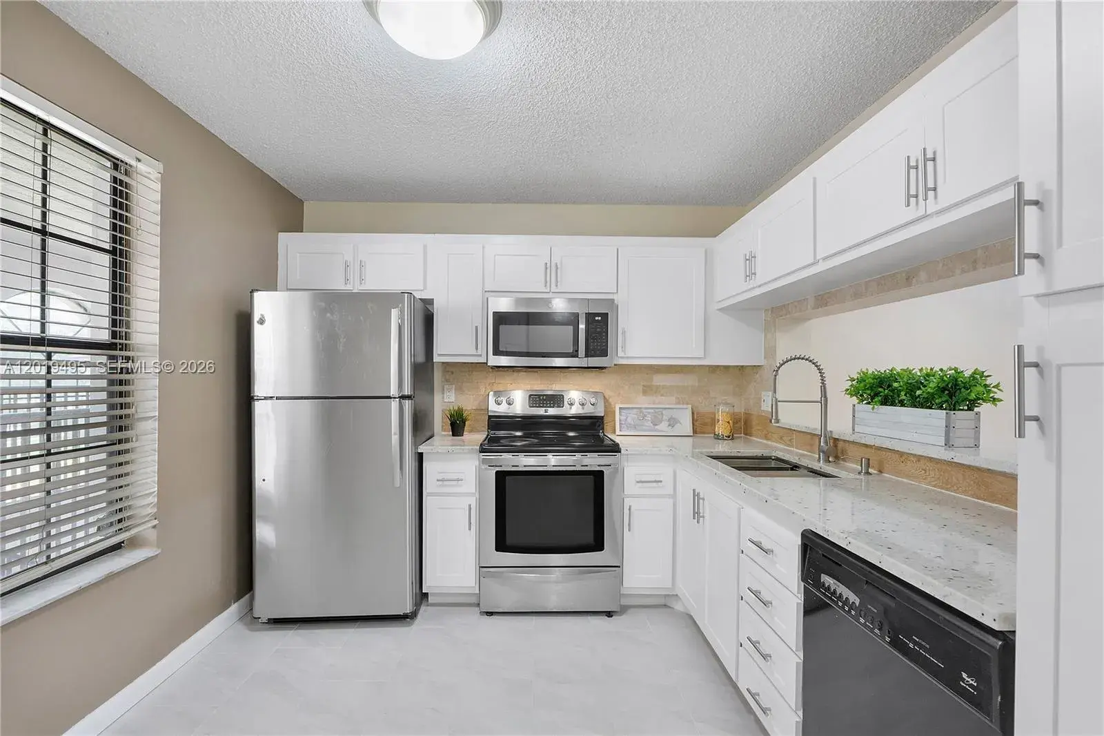 2 bedroom 2 bath Residential for sale at 2382 NW 89th Dr # 2382, Coral Springs FL 33065
