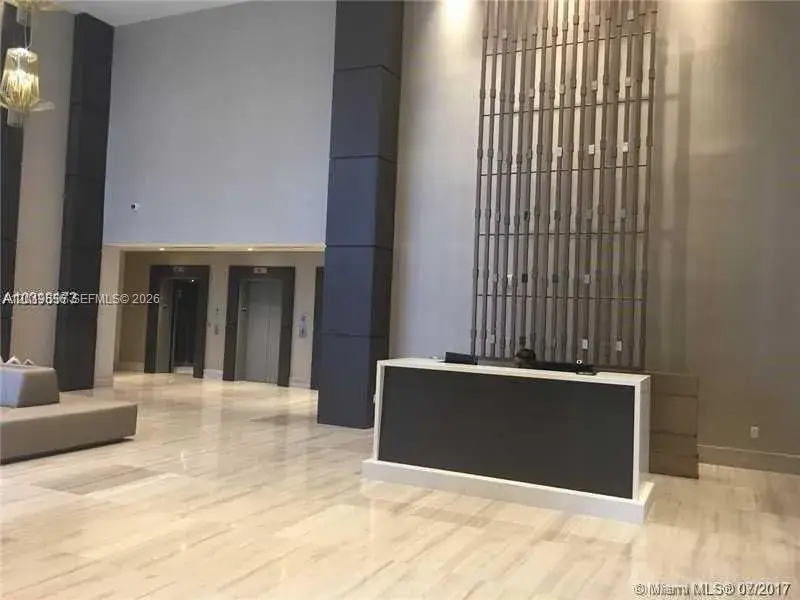 1010 SW 2nd Ave # 1105, Miami FL 33130