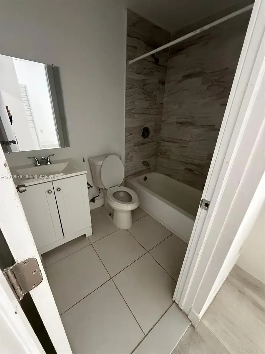 75 Glen Royal Pkwy # 3, Miami FL 33125 photo 4