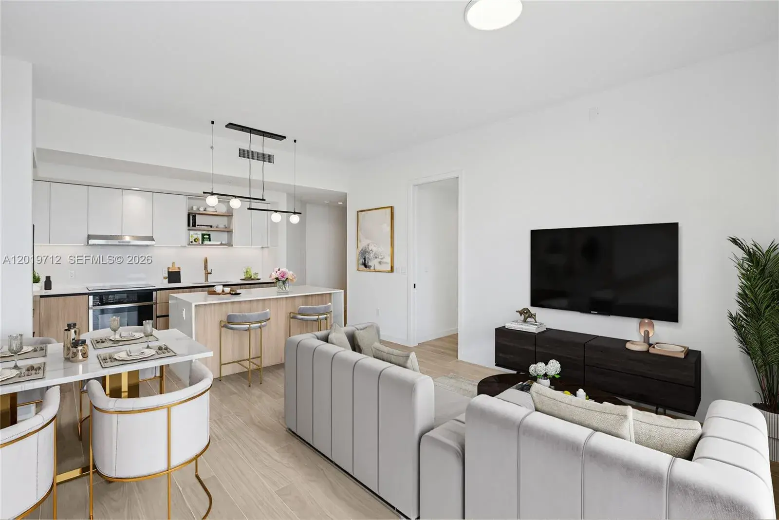 3900 Alton Road # 726, Miami Beach FL 33140