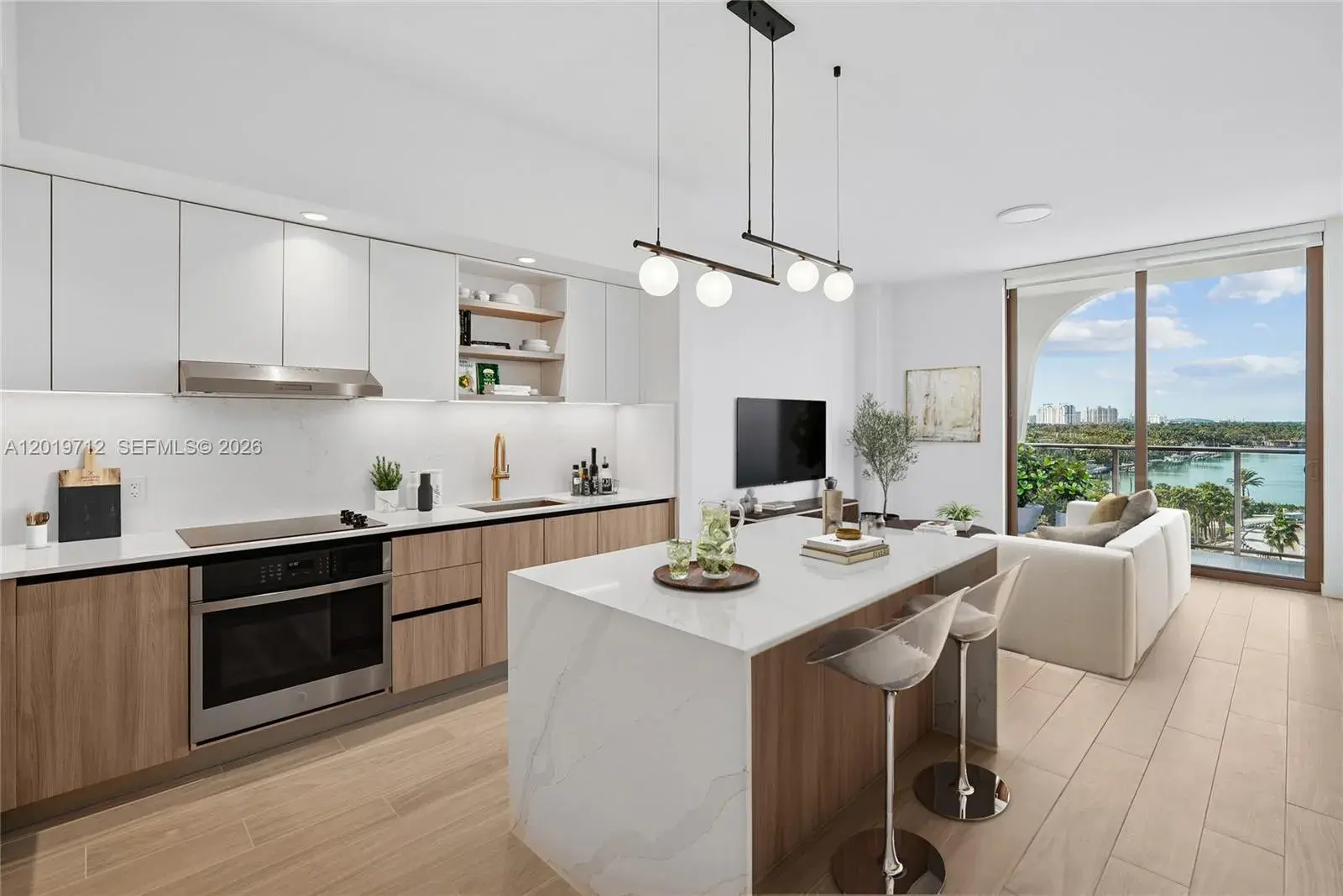 3900 Alton Road # 726, Miami Beach FL 33140