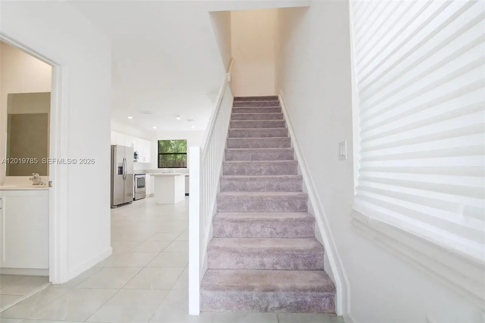 21035 NE 8th Ave, Miami FL 33179