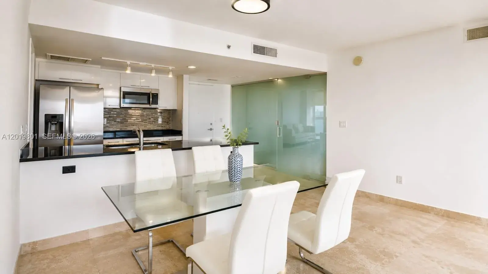 50 Biscayne Blvd # 4106, Miami FL 33132
