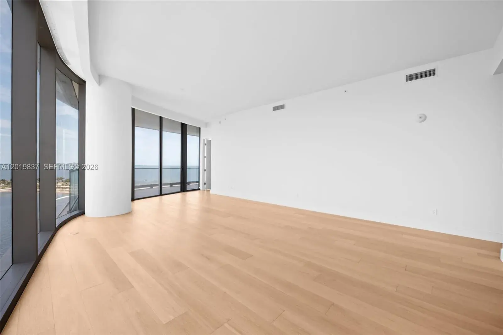 175 SE 25 Rd # 801, Miami FL 33129