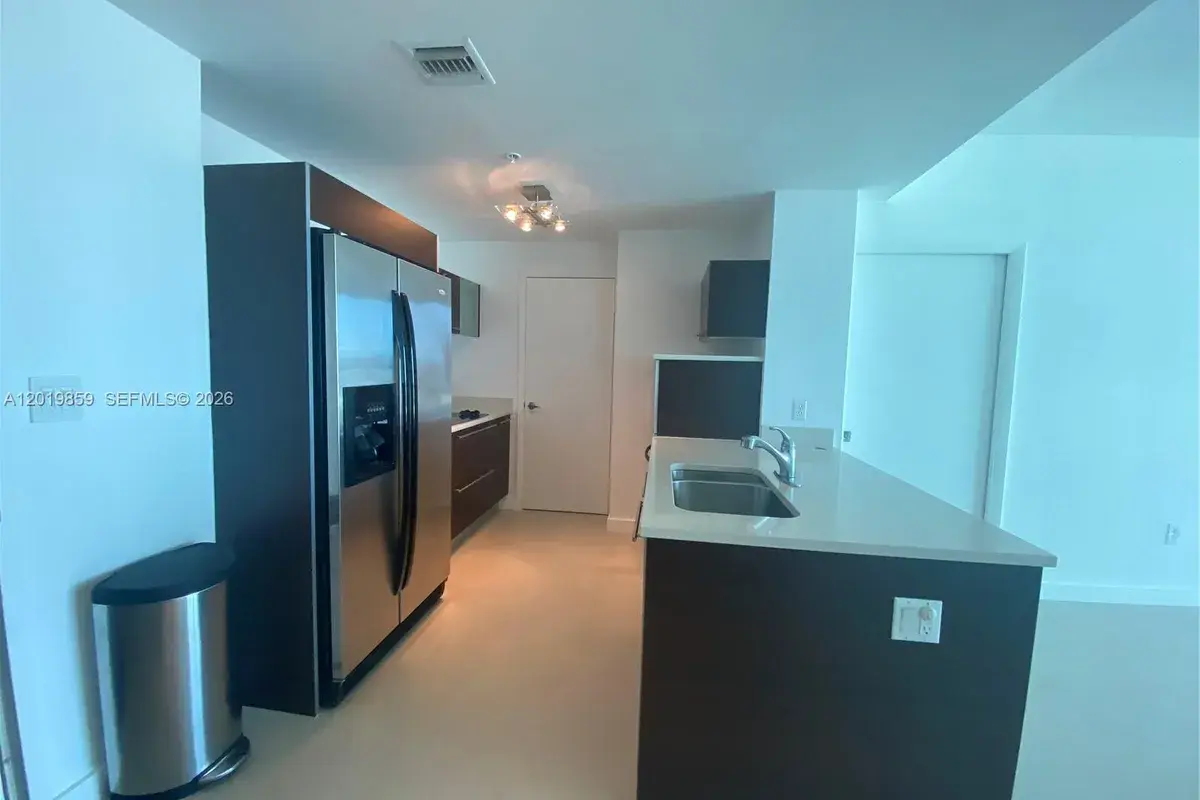 1900 N Bayshore Dr # 3216, Miami FL 33132