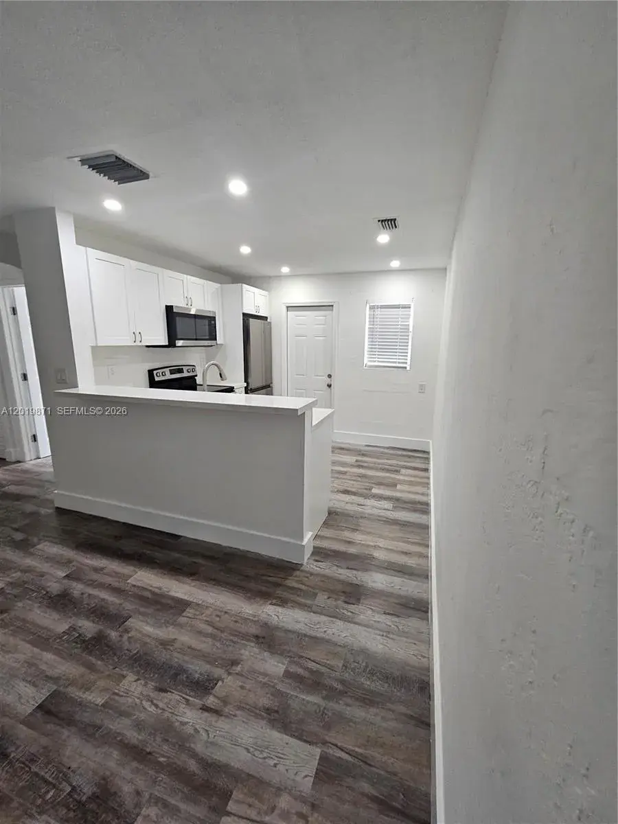 2030 Taylor St # 2030, Hollywood FL 33020