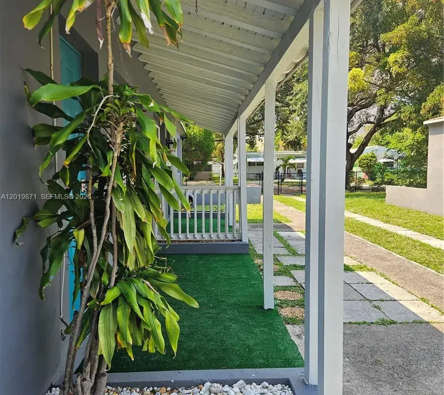 2030 Taylor St # 2030, Hollywood FL 33020