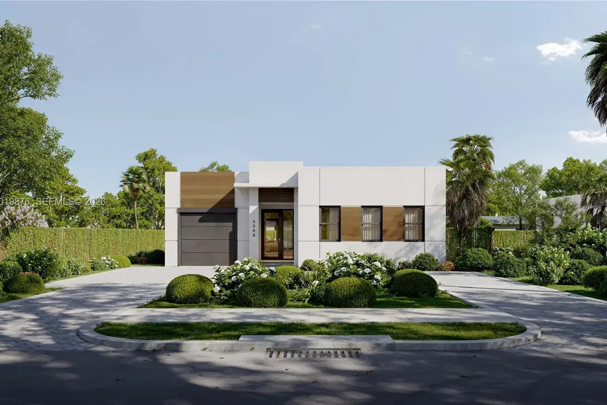 170 NE 151st St, Miami FL 33162