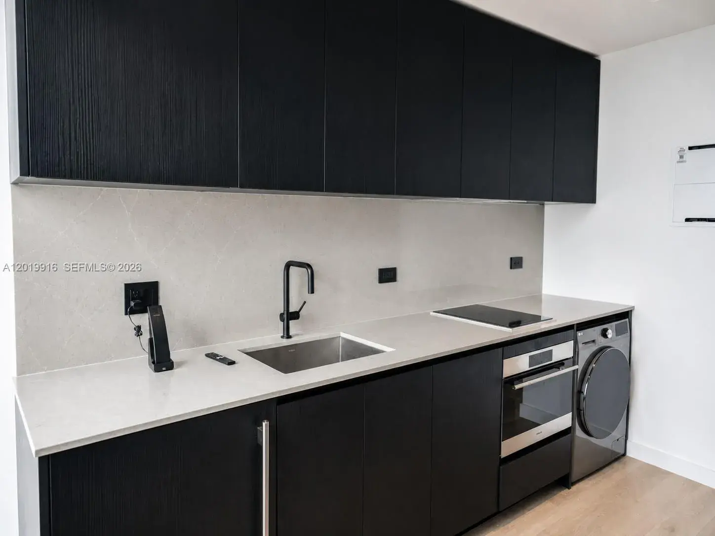 20 NE 11 St # 3112B, Miami FL 33132