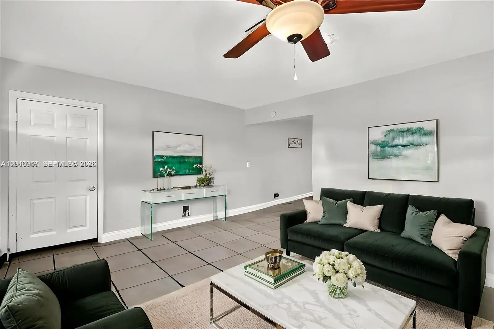 6791 Scott St, Hollywood FL 33024