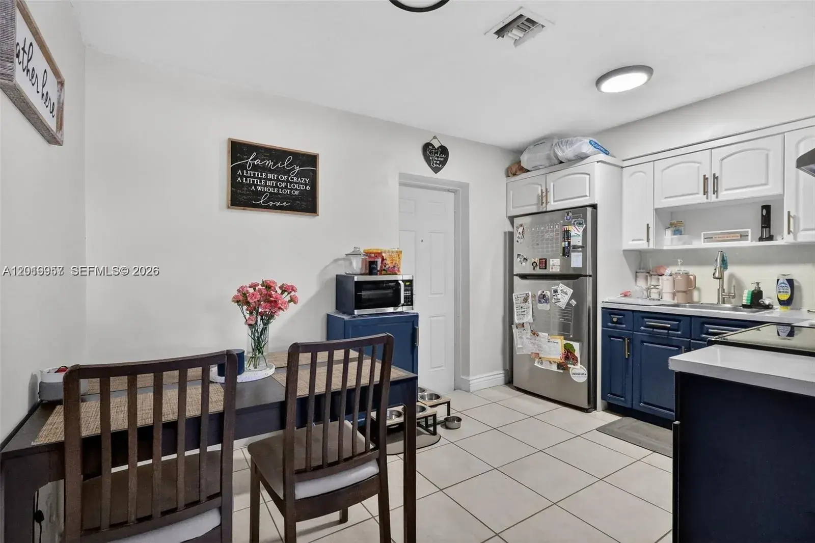 6791 Scott St, Hollywood FL 33024