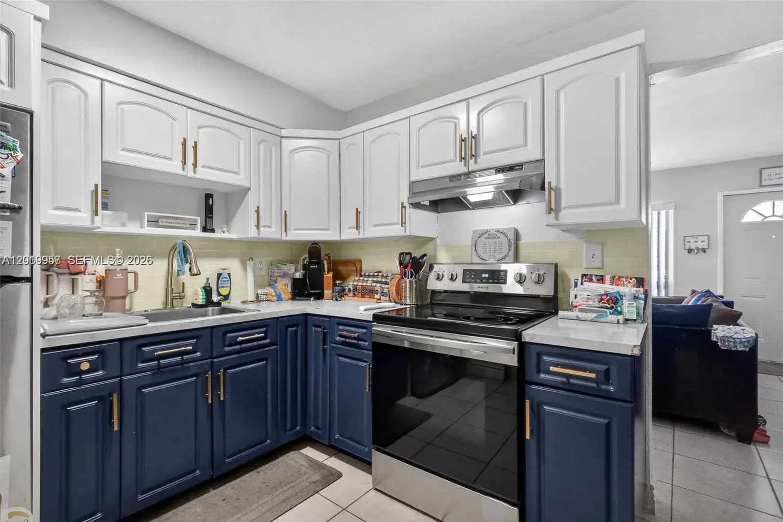 6791 Scott St, Hollywood FL 33024