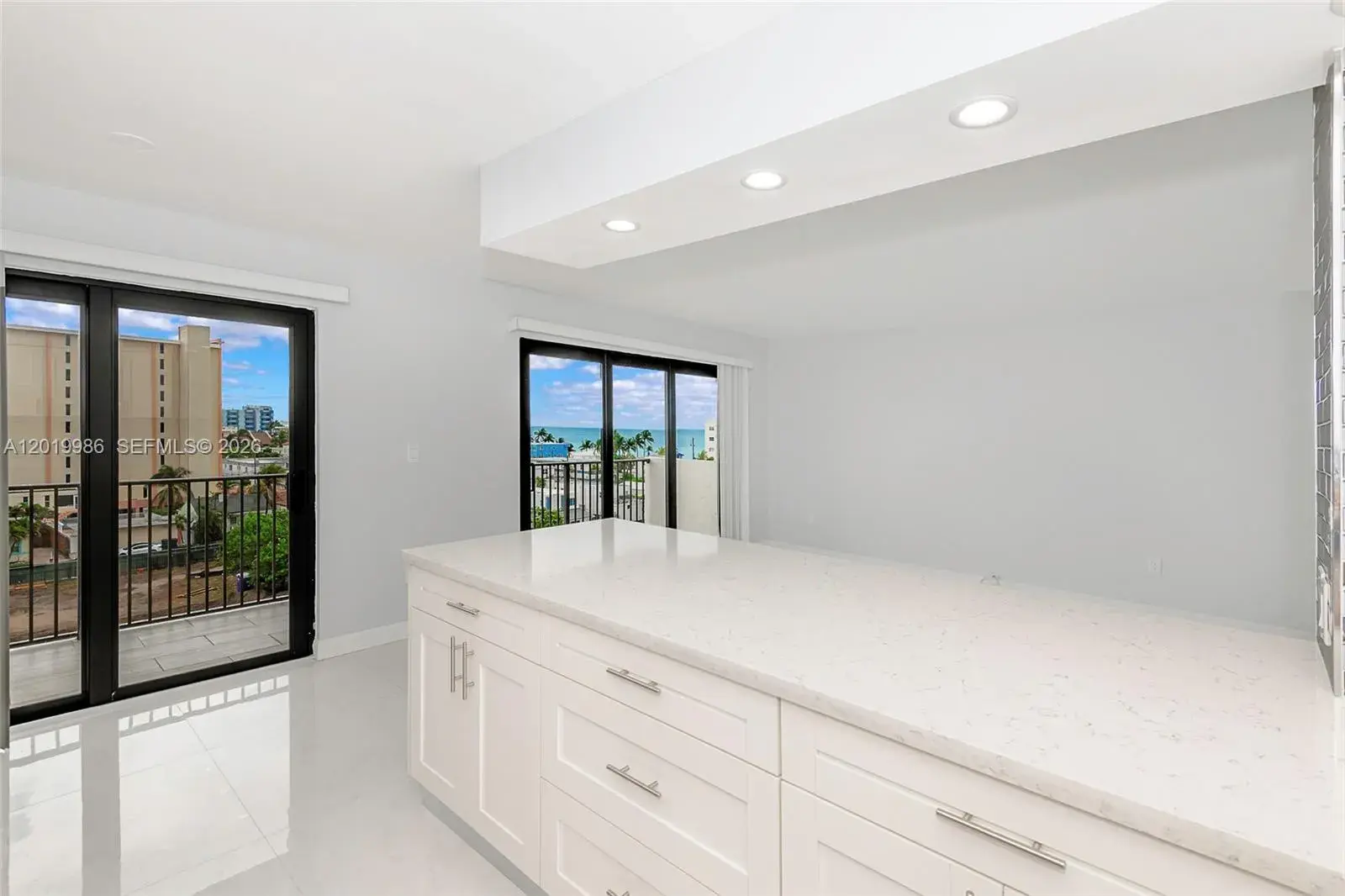 1201 S Ocean Dr # 610N, Hollywood FL 33019